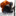Call of Duty Icon 16x16 png